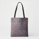 Search for brick wall bags Architecture