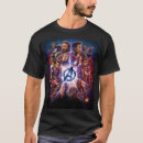 Search for avengers tshirts Epicbattle