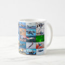 Search for marine aviation mugs Fighter