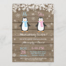 Search for winter gender reveal He or she