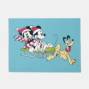 Search for mickey mouse doormats Vintage