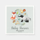Search for gender neutral napkins Whimsical