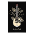Recherche de ethnique posters Fleurs