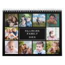 Search for photo collage calendars Memories