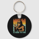 Search for finding bigfoot keychains Hard to