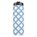 Search for harlequin travel mugs Pattern