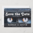 Recherche de 80s party invitations Années 80