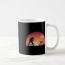 Search for monkey kids mugs Retro