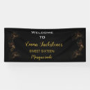 Search for masquerade party decor Birthday