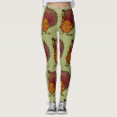 Search for turkey leggings Harvest
