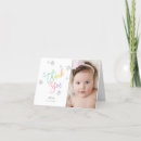 Search for winter onederland thank you cards Silver