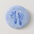 Recherche de annonces badges Nouveau bébé