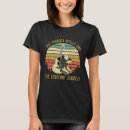 Search for thunder and lightning tshirts Music