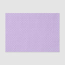 Search for gender neutral tissue paper Minimalist