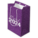 Search for college gift bags Party