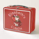 Search for anime lunch boxes Chibi