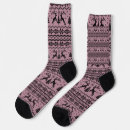 Recherche de baby slippers Rose