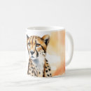 Search for captivating mugs Wildlife
