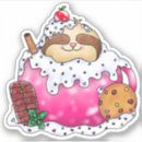 Search for chocolate mint stickers Dessert
