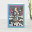 Search for light of the world christmas cards Verse