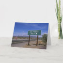 Search for california cards Photography