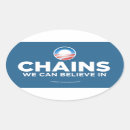 Recherche de parodies autocollants Humour