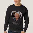 Search for memory hoodies Sympathy