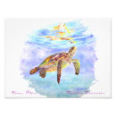 Search for snorkelling art Oahu