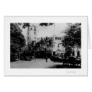 Search for city of honolulu postcards States