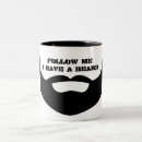 Search for black beard mugs Beards