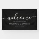 Search for photo background weddings Typography
