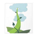 Recherche de nuage blocsnotes Pour enfants