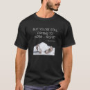 Recherche de officer tshirts Travailleur