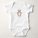 Recherche de monochrome bébé vêtements Pour enfants