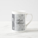 Recherche de éternel tasses Sister