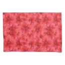 Search for lily flower pillowcases Garden