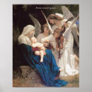 Search for lullaby Jesus
