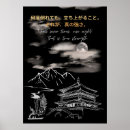 Recherche de citations imprimables posters Citation inspirante