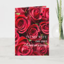 Search for girlfriend anniversary cards Happy