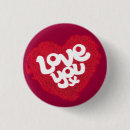Recherche de passion badges Filles