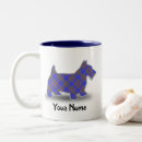 Search for elliot mugs Scottish