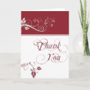 Search for it was always you cards Marriage