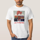 Recherche de thy tshirts Paix