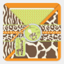 Search for b boy stickers Baby shower