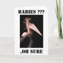 Search for dark humor cards Sarcastic