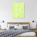 Recherche de miel impressions sur toile Fleurs sauvages