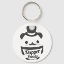 Search for toppings keychains Cartoon