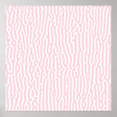 Search for turing Abstract