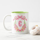 Search for pickleball paddle mugs Green