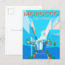 Recherche de morocco travel posters Marrakech